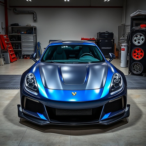 automotive-customization-640x480-75379859.jpeg