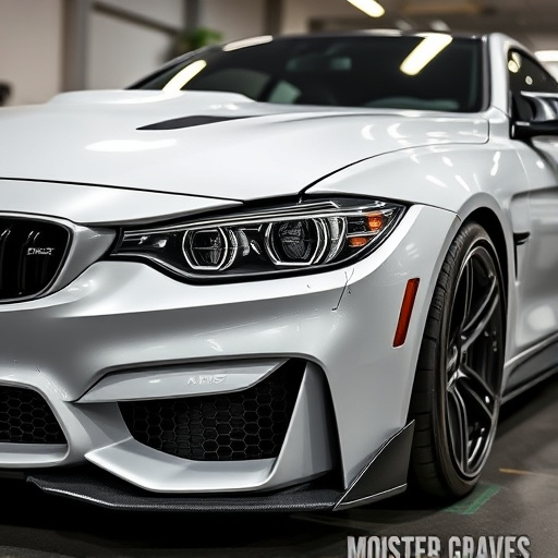 Automotive customization