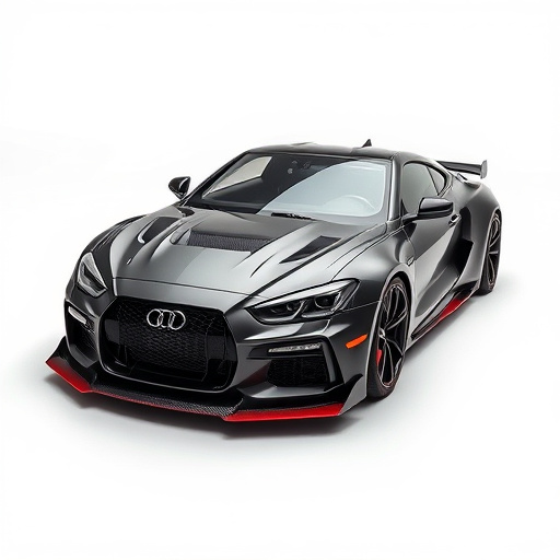 automotive-customization-640x480-77410284.jpeg