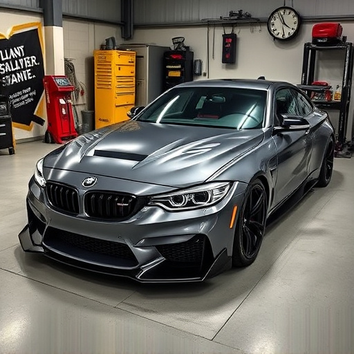 automotive-customization-640x480-7768533.jpeg