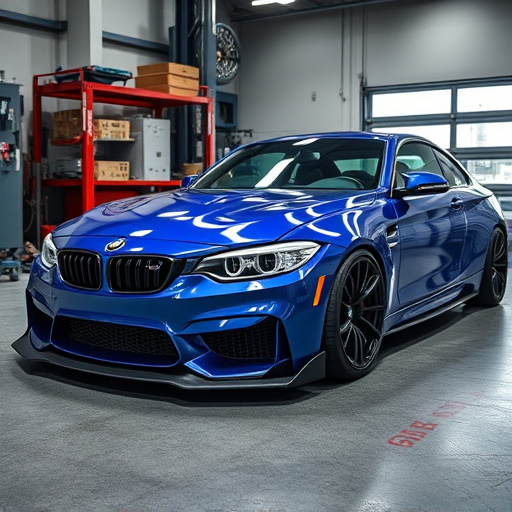 automotive-customization-640x480-78537695.jpeg