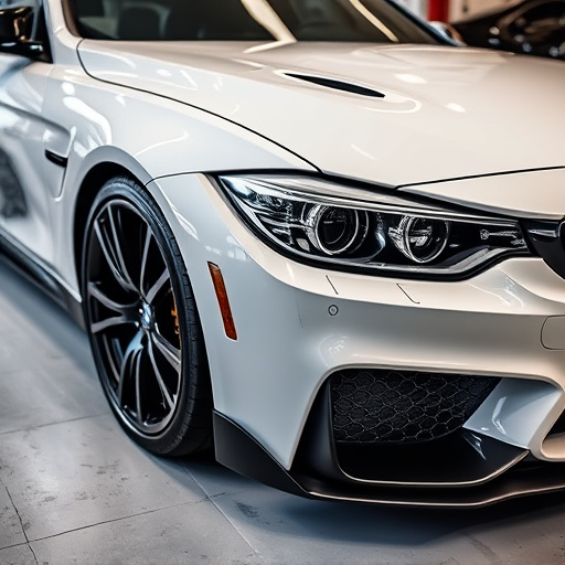 Automotive customization