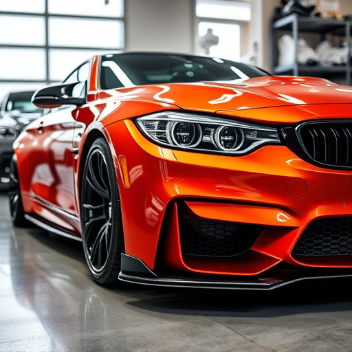 automotive-customization-640x480-79306790.jpeg