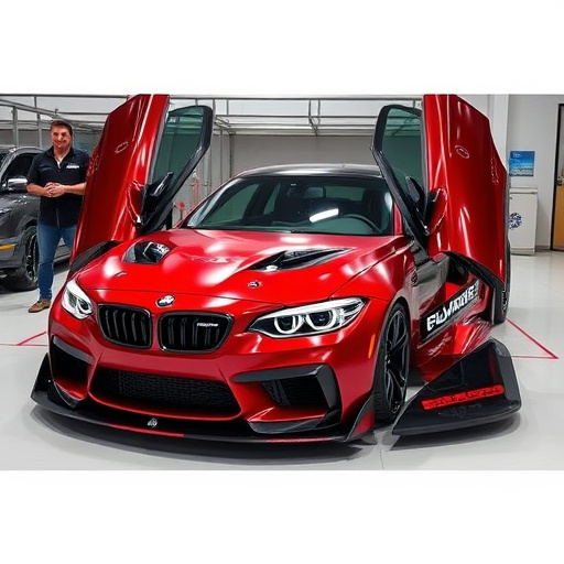 automotive-customization-640x480-80798426.jpeg