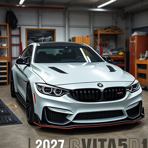 automotive-customization-640x480-82757986.jpeg