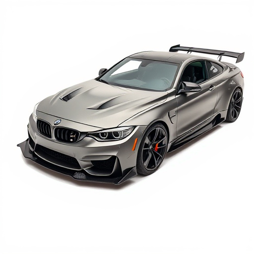 Automotive customization
