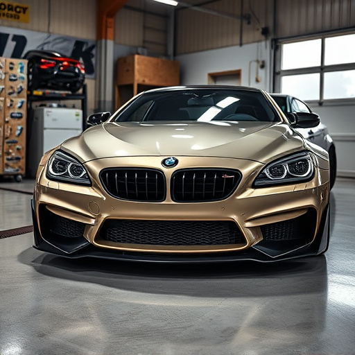 automotive-customization-640x480-84887044.jpeg