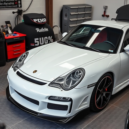automotive-customization-640x480-86526111.jpeg