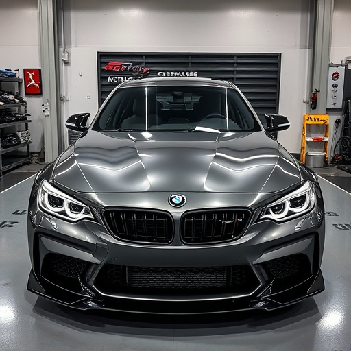 Automotive customization