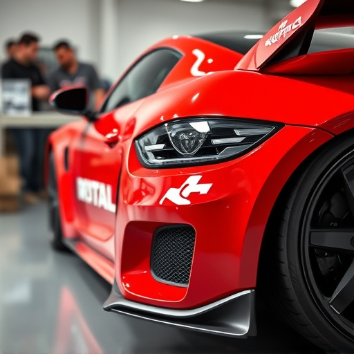 automotive-customization-640x480-88506289.jpeg