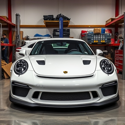 Weatherproof Delivery Vehicle Wraps: Design & Installation Guide