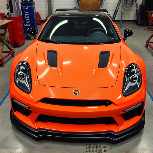 automotive-customization-640x480-89919743.jpeg