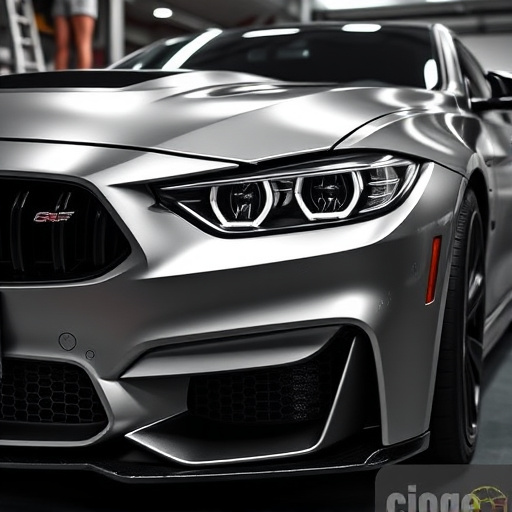 automotive-customization-640x480-91880953.jpeg