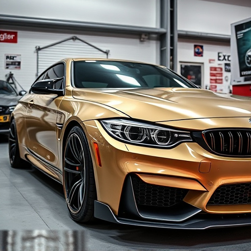 automotive-customization-640x480-92792993.jpeg