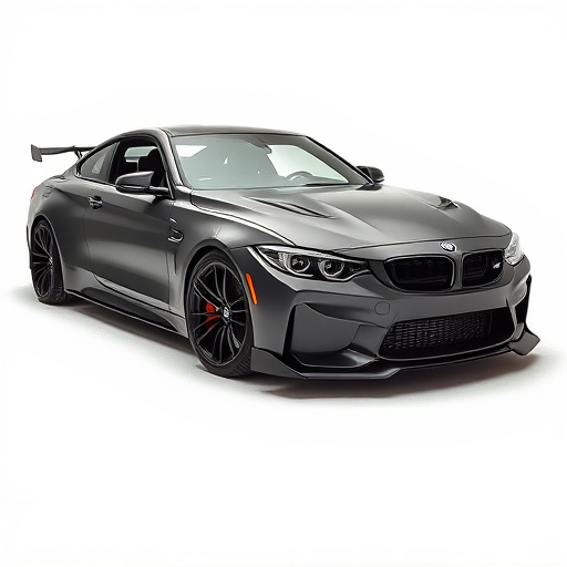 Automotive customization