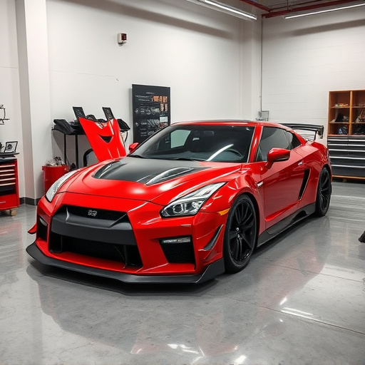 automotive-customization-640x480-93875337.jpeg