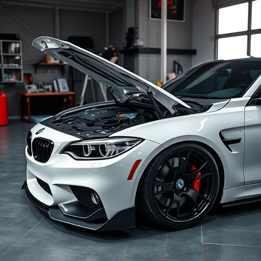 automotive-customization-640x480-94191628.jpeg