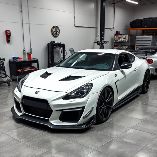automotive-customization-640x480-95219077.jpeg