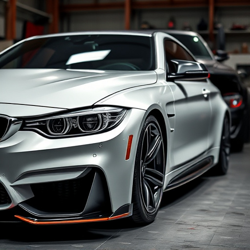 Revolutionize Commercial Vehicle Wraps with Top Vinyl Brands