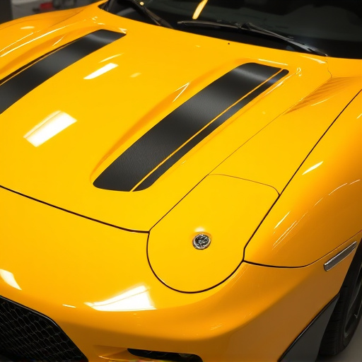 Automotive customization