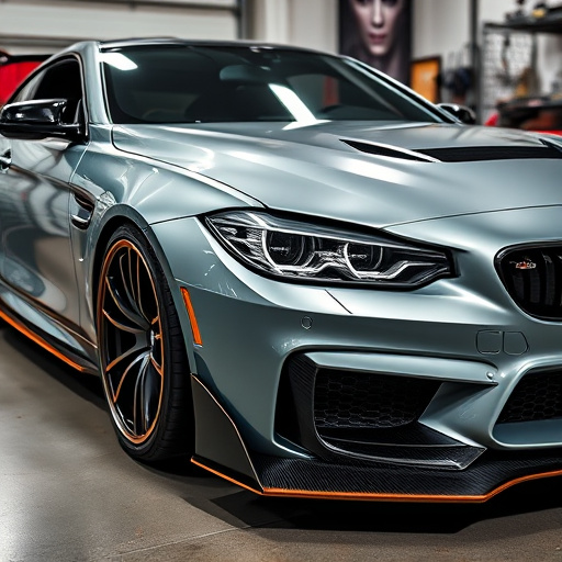 automotive-customization-640x480-97772011.jpeg