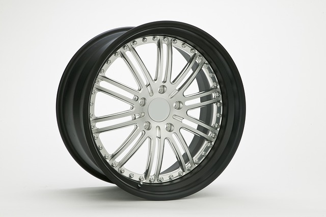 Automotive customization