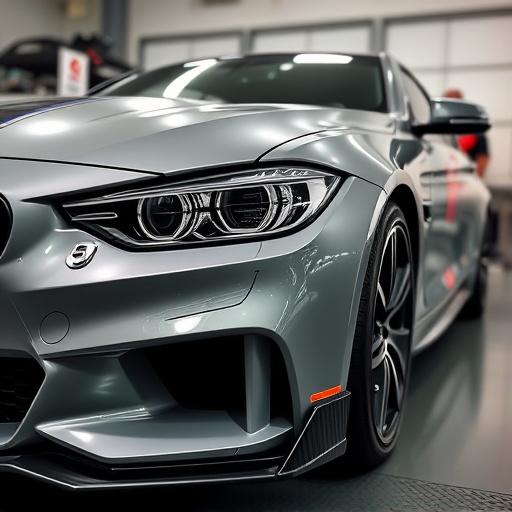 automotive-customization-640x480-99307603.jpeg