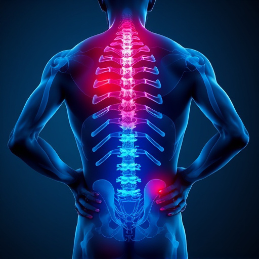 back-pain-640x480-10804350.jpeg