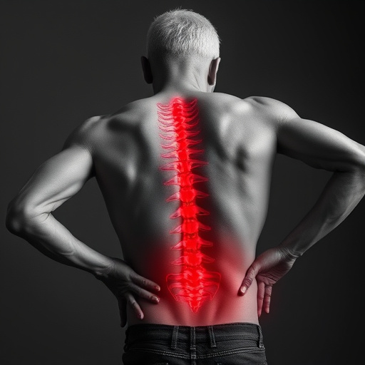 back-pain-640x480-10964802.jpeg