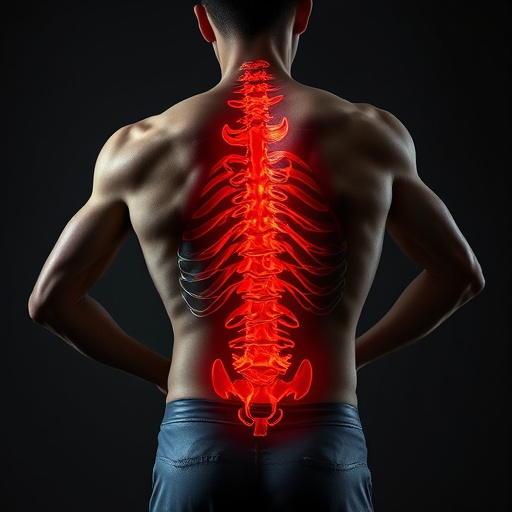 back-pain-640x480-14977626.jpeg
