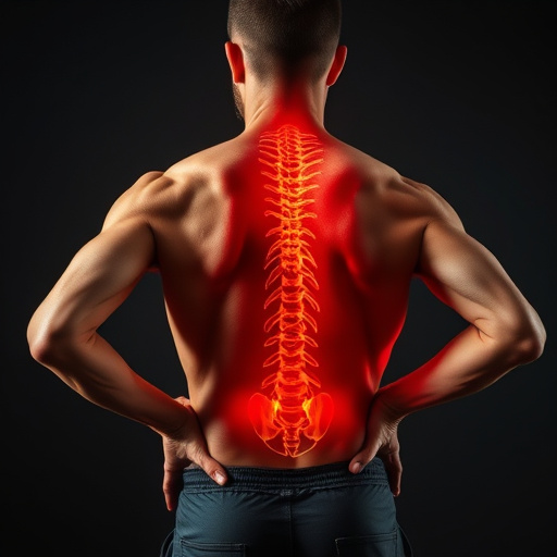 Unlocking Effective Sports Injury Treatment for Every Level
