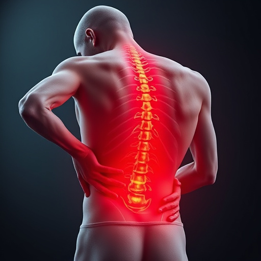back-pain-640x480-17570814.jpeg