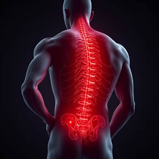 Federal Employee Protection After Workplace Injury