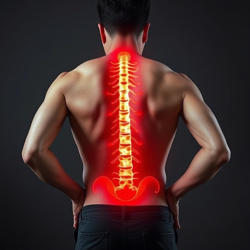 back-pain-640x480-3594992.jpeg