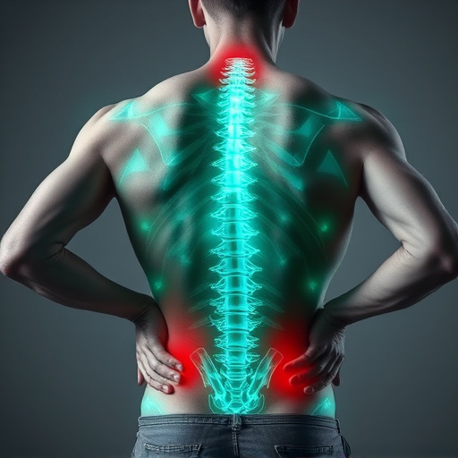 back-pain-640x480-36070024.jpeg