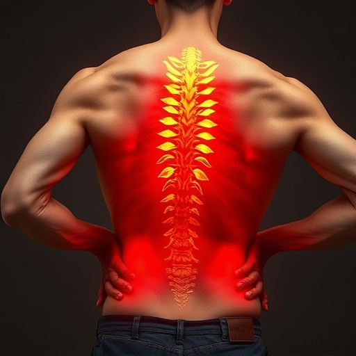 back-pain-640x480-40386471.jpeg