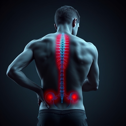 back-pain-640x480-42256031.jpeg