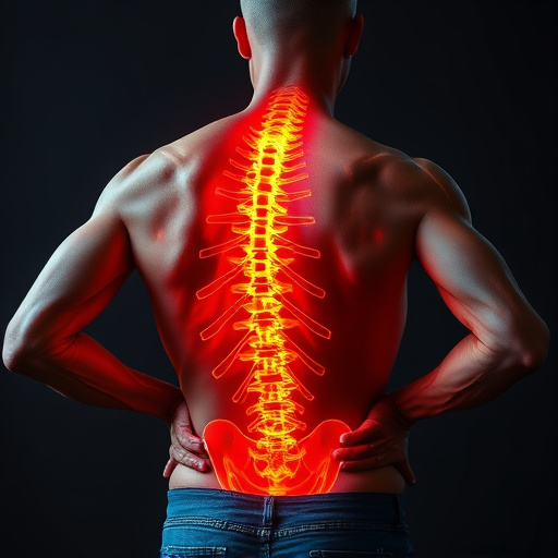 back-pain-640x480-74362055.jpeg