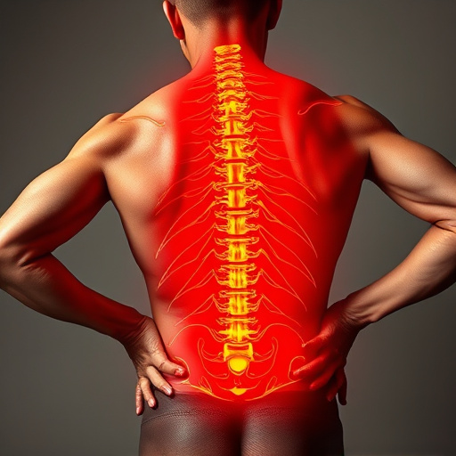back-pain-640x480-79200161.jpeg