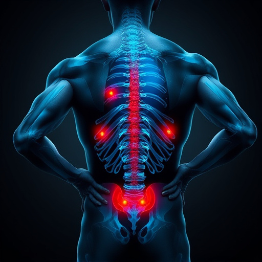 back-pain-640x480-92268526.jpeg