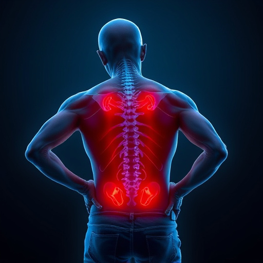 back-pain-640x480-96631923.jpeg