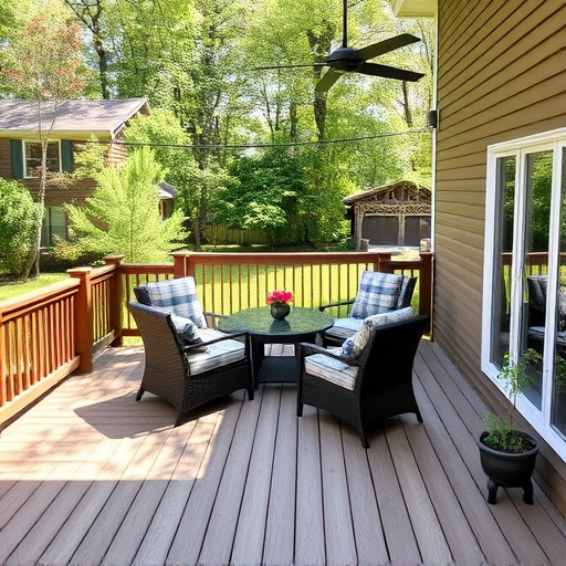 backyard-deck-640x480-31628249.jpeg
