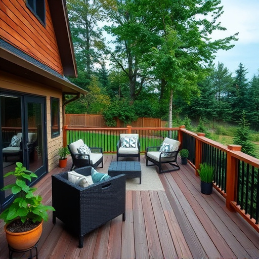 backyard-deck-640x480-32289714.jpeg