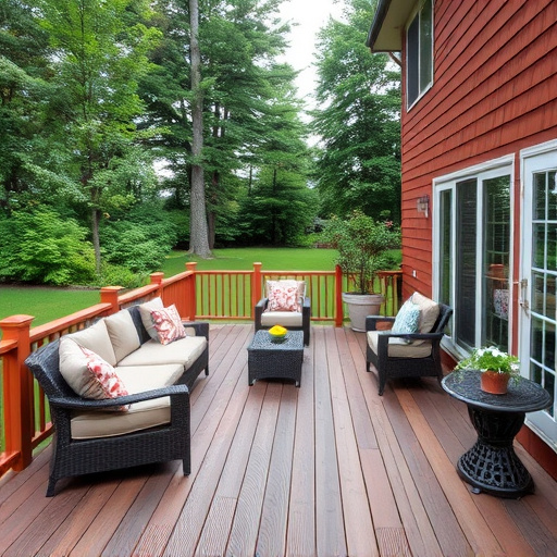 backyard-deck-640x480-43213896.jpeg