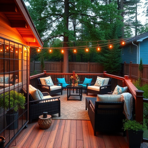 backyard-deck-640x480-51089075.jpeg