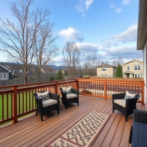 backyard-deck-640x480-69555439.jpeg