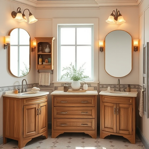 bathroom-cabinets-640x480-17638774.jpeg