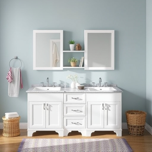 Premium Design: Boosting Resale Value Through First Impressions