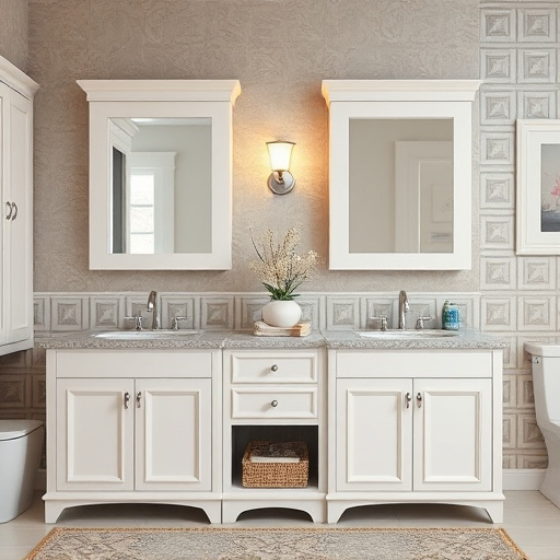 Uncover Your Dream Home: Renovator Consultation Secrets Revealed