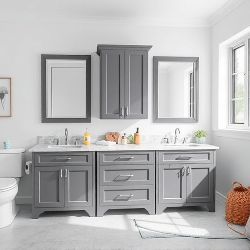 bathroom-cabinets-640x480-24450448.jpeg